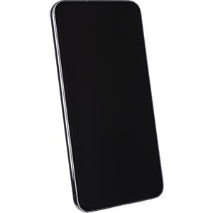 Samsung Galaxy S23+ 5G nero 256 GB dual sim condizioni abbastanza buone