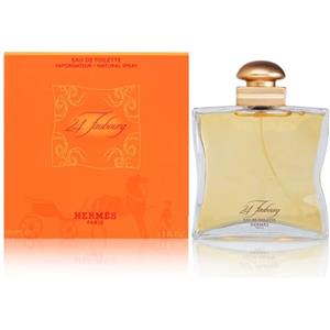 Hermès HERMES 24,FAUBOURG EDP 100vp