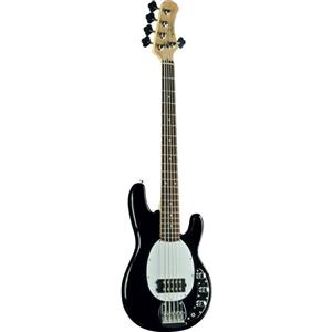 Eko MM-305 Black