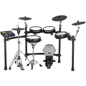 NUX DM-8