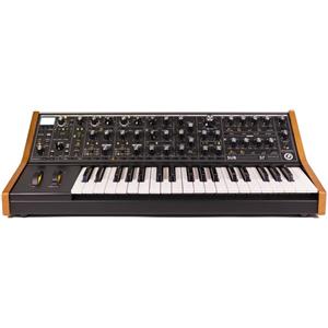 Moog Music Moog Subsequent 37