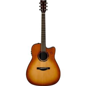 YAMAHA TAG3 C Sandburst