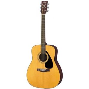 YAMAHA F310 II Natural