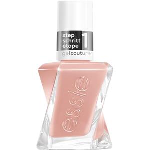 Essie Smalto, Per Unghie Effetto Gel dal Risultato Professionale, Lunga Durata Fino a 15 Giorni, Gel Couture, Colore: Of Corset, 13,5 ml