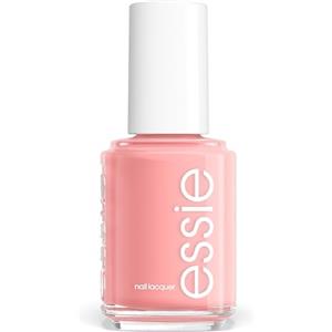 Essie Smalto a lunga tenuta, Risultato professionale, Sugar Daddy (15), 13,5 ml