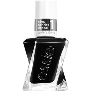 Essie Smalto, Per Unghie Effetto Gel dal Risultato Professionale, Lunga Durata Fino a 15 Giorni, Gel Couture, Colore: Like it Loud, 13,5 ml