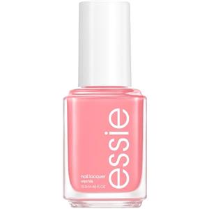 Essie Smalto per Unghie, Risultato professionale, Finish Ultra Brillante, Pennello Piatto, Not Just A Pretty Face (11), 13,5 ml