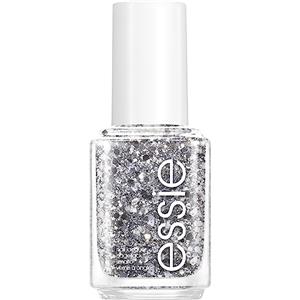 Essie Smalto dal Risultato Professionale Effetti, Effetto Semipermanente, Set in Stone, 13,5 ml
