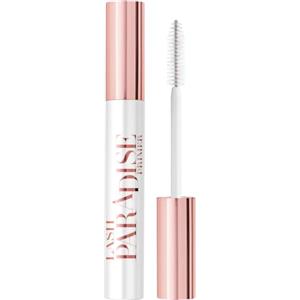 L'Oreal Paris L'Oréal Paris Makeup Primer Mascara Lash Paradise, Effetto Volumizzante e Allungante, Formula Arricchita con Oli Preziosi Nutrienti, 7.2 ml