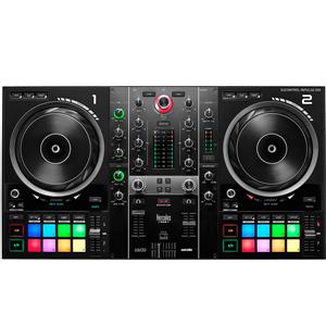 Hercules DJControl Inpulse 500