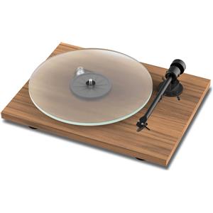 Pro-Ject T1 Line - noce