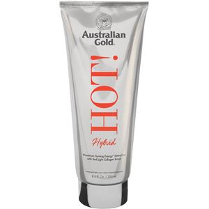 Australian Gold HOT! HYBRID 250 ML