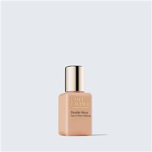 Estee Lauder FONDOTINTA DOUBLE WEAR STAY-IN-PLACE SPF10 15 ML, 2N1 DESERT BEIGE