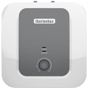 MarinelliGroup Scaldabagno elettrico ad accumulo compatto facile da installare 1500 Watt ThermoBax (10 litri SottoLavello)