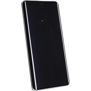 Xiaomi Redmi Note 13 Pro+ 5G argento 512 GB 12 GB buone condizioni