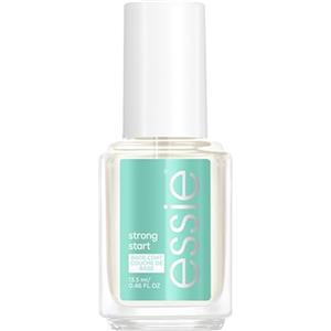 Essie Base Coat Essie Manicure, , At Strong As It Gets, 13,5 ml