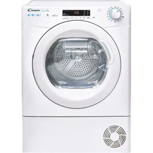 CANDY Asciugatrice 10 kg. CSOE H10A2DE-S