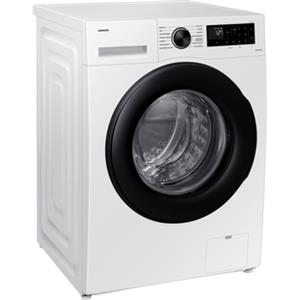 SAMSUNG Lavatrice WW90CGC04DAEET