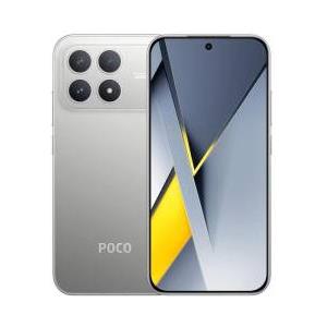 POCO F8 Pro 12+256GB 6.59