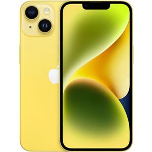 Apple iPhone 14 128GB 6.1