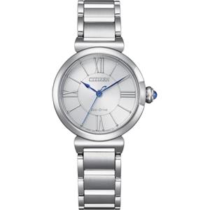 Citizen Orologio Citizen Donna Eco-Drive L