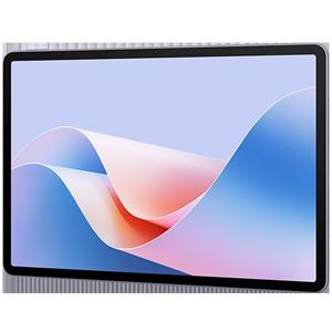 Huawei MatePad 128GB - Grigio - WiFi - refurbished