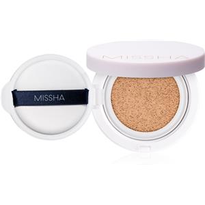 Missha Magic Cushion Cover Lasting 15 g