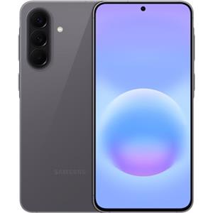 Samsung Galaxy A57 5G 128GB Dual SIM Awesome Gray - Pronta Consegna - Pagamento Protetto