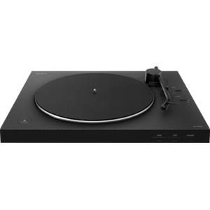 Sony Giradischi Bluetooth