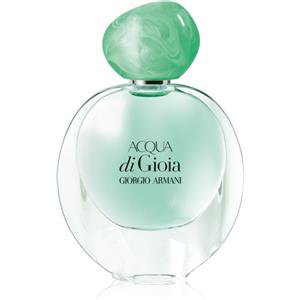 Armani Acqua di Gioia Acqua di Gioia 30 ml
