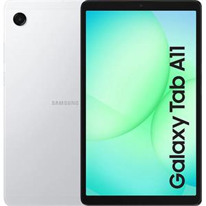 Samsung Galaxy Tab X135 8.7'' LTE 128GB 8GB RAM Silver Europa