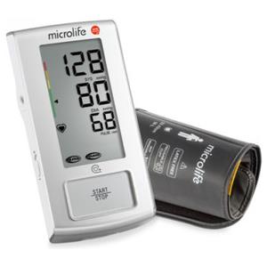 Microlife - Afib Advanced Easy Sfigmomanometro