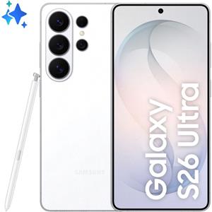 Samsung S26 Ultra 12+256GB 6.9