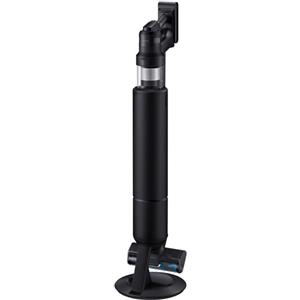 Samsung VS90F40DEK scopa elettrica Aspirapolvere a bastone 2 in 1 Batteria Secco HEPA 0,5 L Nero