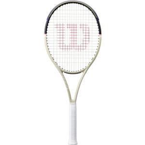 Wilson Blade 100 V10 Us Open 2026 Racchette Da Torneo Non Incordata 365g Unisex
