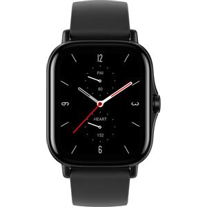 Xiaomi Amazfit GTS 2 NE Smartwatch Nero Mezzanotte