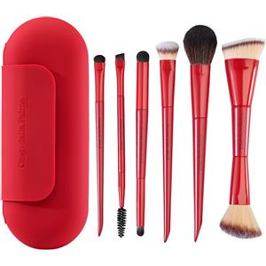 Diego dalla Palma Cofanetto Brush On The Go 6 Pz