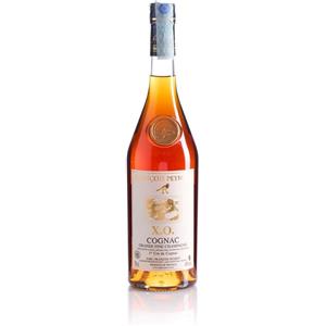 FRANCOIS PEYROT Cognac XO 700 ml