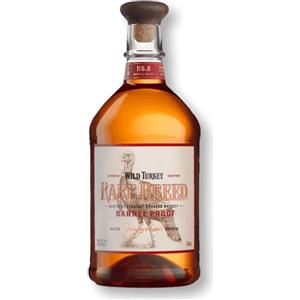 Woodford Distillery WOODFORD Reserve Bourbon WhiskyKentucky Straight Distiller's Select 700 ml