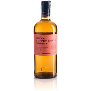 Nikka Whisky NIKKA Coffey Grain Whisky 700 ml