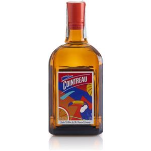 COINTREAU Liquer 700 ml