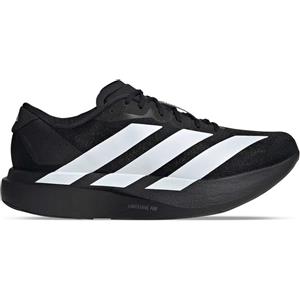 ADIDAS Running Adidas Adizero Evo Sl