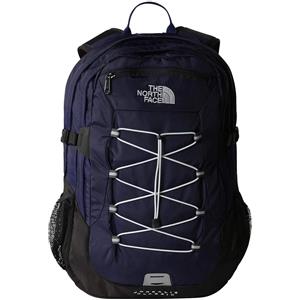 THE NORTH FACE Zaini The North Face Zaino Borealis Classic Blu