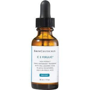 Skinceuticals (l'oreal italia) Ce Ferulic 30 Ml
