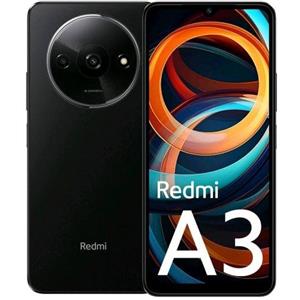 XIAOMI REDMi A3 DUAL SIM 6.71