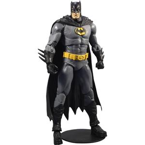 McFarlane Toys DC Multiverse Actionfigur Batman (Batman: Three Jokers) (18 cm)