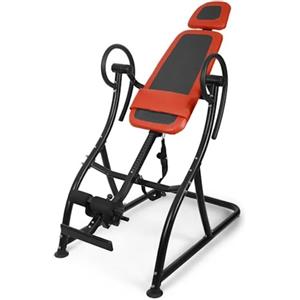 TimeBreak Panca gravitazionale Timebreak per utenti fino a 150 kg