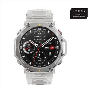 Amazfit - Smartwatch T-rex 3-grey