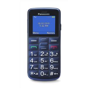 Panasonic KX-TU110