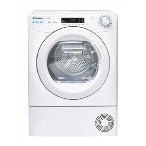 Candy - Asciugatrice Csoe H10a2de-s 10 Kg
